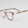 VIP Computer Glasses(UV – 420) - Thumbnail Image 4