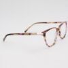 VIP Computer Glasses(UV – 420) - Thumbnail Image 3