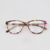 VIP Computer Glasses(UV – 420) - Thumbnail Image 2
