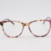 VIP Computer Glasses(UV – 420) - Thumbnail Image 1