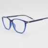 VIP Computer Glasses(UV – 420) - Thumbnail Image 5