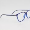 VIP Computer Glasses(UV – 420) - Thumbnail Image 4