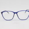 VIP Computer Glasses(UV – 420) - Thumbnail Image 3