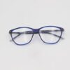VIP Computer Glasses(UV – 420) - Thumbnail Image 2