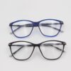 VIP Computer Glasses(UV – 420) - Thumbnail Image 1