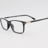 VIP Computer Glasses(UV – 420) - Thumbnail Image 2