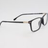 VIP Computer Glasses(UV – 420) - Thumbnail Image 3