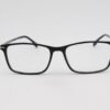 VIP Computer Glasses(UV – 420) - Thumbnail Image 4