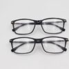 VIP Computer Glasses(UV – 420) - Thumbnail Image 1