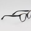 VIP Computer Glasses(UV – 420) - Thumbnail Image 4
