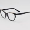VIP Computer Glasses(UV – 420) - Thumbnail Image 3