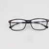VIP Computer Glasses(UV – 420) - Thumbnail Image 5