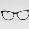 VIP Computer Glasses(UV – 420) - Thumbnail Image 2
