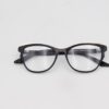 VIP Computer Glasses(UV – 420) - Thumbnail Image 1