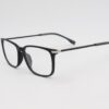 VIP Computer Glasses(UV – 420) - Thumbnail Image 5
