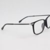 VIP Computer Glasses(UV – 420) - Thumbnail Image 4