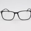 VIP Computer Glasses(UV – 420) - Thumbnail Image 3