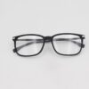 VIP Computer Glasses(UV – 420) - Thumbnail Image 2