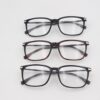 VIP Computer Glasses(UV – 420) - Thumbnail Image 1