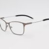 VIP Computer Glasses(UV – 420) - Thumbnail Image 5