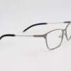 VIP Computer Glasses(UV – 420) - Thumbnail Image 4
