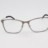VIP Computer Glasses(UV – 420) - Thumbnail Image 3
