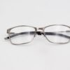 VIP Computer Glasses(UV – 420) - Thumbnail Image 2