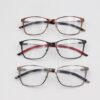 VIP Computer Glasses(UV – 420) - Thumbnail Image 1