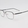 VIP Computer Glasses(UV – 420) - Thumbnail Image 5