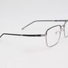VIP Computer Glasses(UV – 420) - Thumbnail Image 4