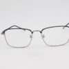 VIP Computer Glasses(UV – 420) - Thumbnail Image 3