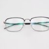 VIP Computer Glasses(UV – 420) - Thumbnail Image 2