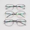 VIP Computer Glasses(UV – 420) - Thumbnail Image 1