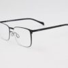 VIP Computer Glasses(UV – 420) - Thumbnail Image 2