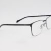 VIP Computer Glasses(UV – 420) - Thumbnail Image 5