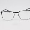 VIP Computer Glasses(UV – 420) - Thumbnail Image 3