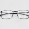 VIP Computer Glasses(UV – 420) - Thumbnail Image 4