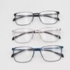 VIP Computer Glasses(UV – 420) - Thumbnail Image 1
