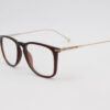 VIP Computer Glasses(UV – 420) - Thumbnail Image 2