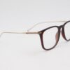 VIP Computer Glasses(UV – 420) - Thumbnail Image 3