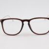 VIP Computer Glasses(UV – 420) - Thumbnail Image 4