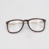 VIP Computer Glasses(UV – 420) - Thumbnail Image 5