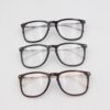 VIP Computer Glasses(UV – 420) - Thumbnail Image 1