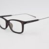 VIP Computer Glasses(UV – 420) - Thumbnail Image 2