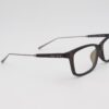 VIP Computer Glasses(UV – 420) - Thumbnail Image 3