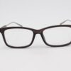 VIP Computer Glasses(UV – 420) - Thumbnail Image 4