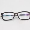 VIP Computer Glasses(UV – 420) - Thumbnail Image 5