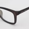 VIP Computer Glasses(UV – 420) - Thumbnail Image 6