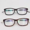 VIP Computer Glasses(UV – 420) - Thumbnail Image 1