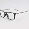 VIP Computer Glasses(UV – 420) - Thumbnail Image 5
